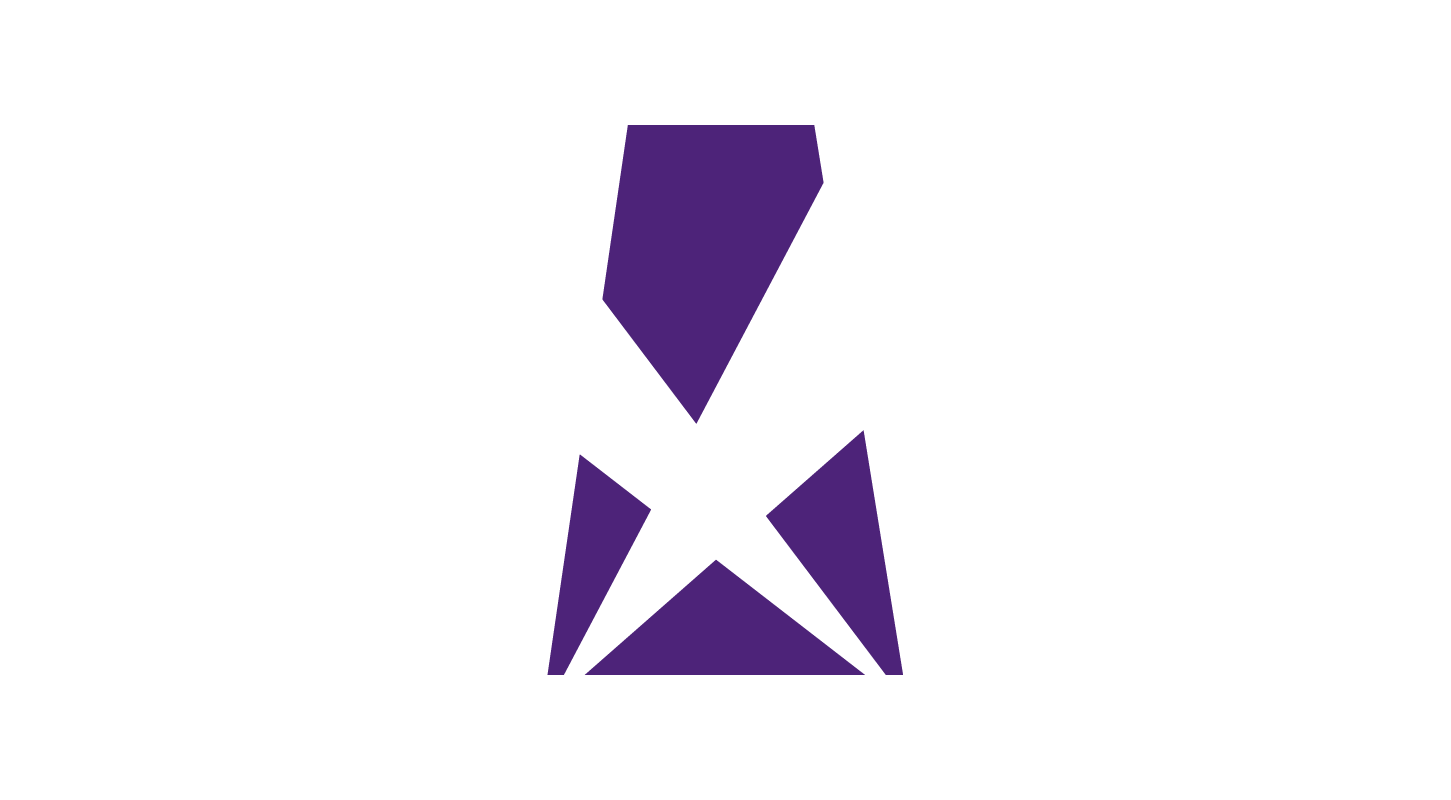 Logo Xcity Investment